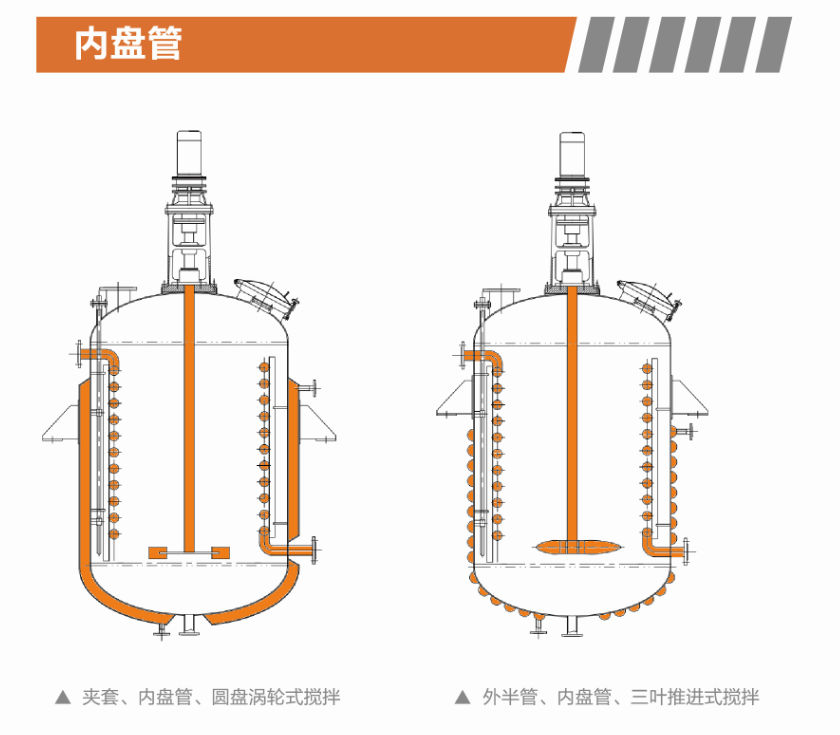 微信截圖_20180919144638.png